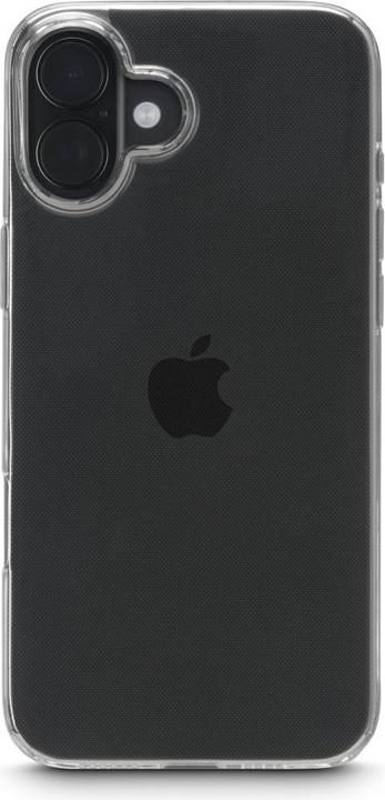 Immagine prodotto Hama Sempre libero (Apple iPhone 16 Plus)
