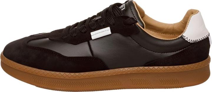 Image du produit Steve Madden Sneaker (46)