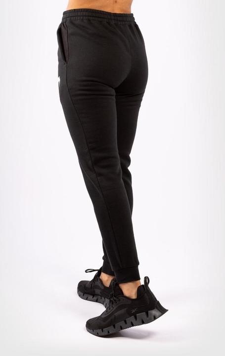 Image du produit Venum Pantalon de Jogging Femme UFC Replica (M)