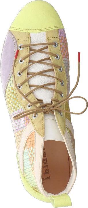 Produktbild Think! Stiefelette (39)