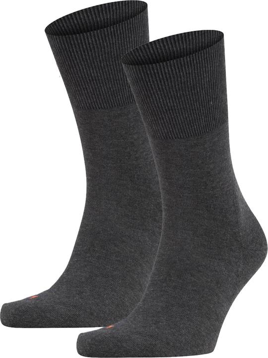 Actual product image Falke Socks Sporty (pack of 2, 39 - 41)