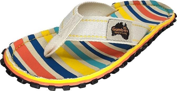 Gumbies ISLANDER Beach Chair