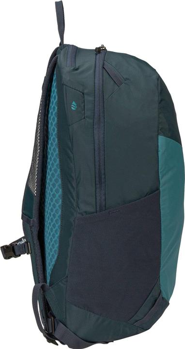 Actual product image Deuter Speed Lite 17 (17 l)