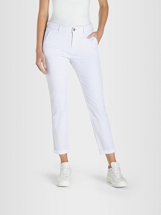 Immagine prodotto MAC Jeans 10019370 (W29)