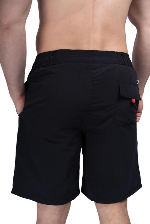 Produktbild Lonsdale Dunbeath (M)