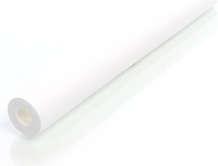 Produktbild Naturewater PP-20A Sedimentfilter 20" 508mm 5µ Wasserfilter Umkehrosmose Filter