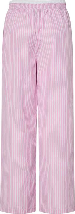 Produktbild Pieces Pcfamma Hw Straight Fit Hose (L)