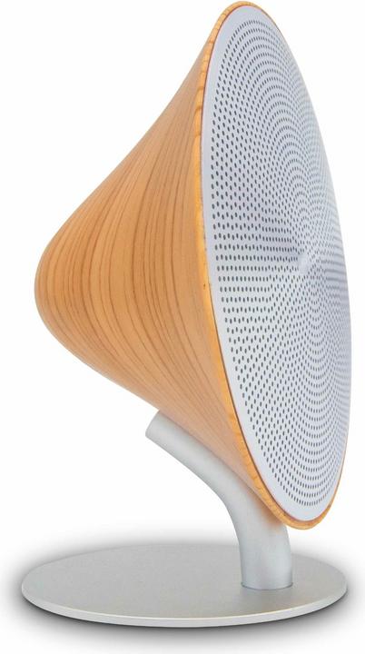 Brown (light wood / beech)