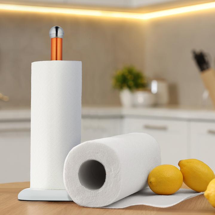 Produktbild Relaxdays Küchenrollenhalter