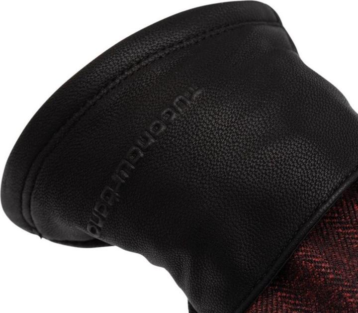 Produktbild Tucano Urbano Handschuhe Cabrio Damen (M)