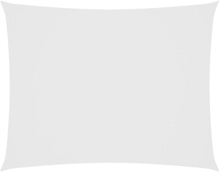 Image du produit VidaXL Nezhatok (300 x 400 cm)