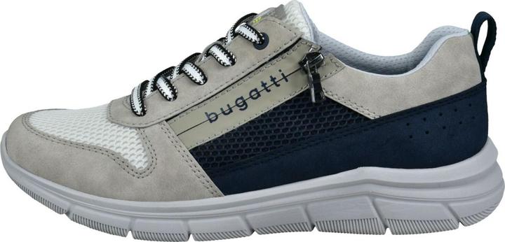 Produktbild Bugatti Sneaker 341AFA075069-1241 2 (42)