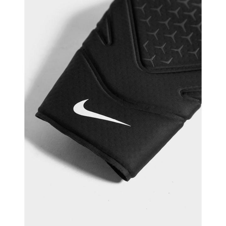 Produktbild Nike KompressionsKniestütze Pro Closed Patella 3.0 (XL)