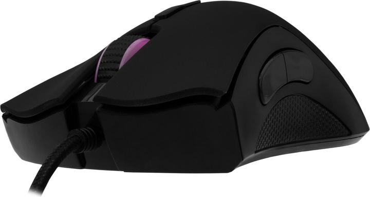 Image du produit Baracuda Computer mouse BGM-081 Lobster Black