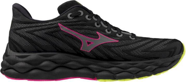 Actual product image Mizuno Wave Sky 8 (42.5)