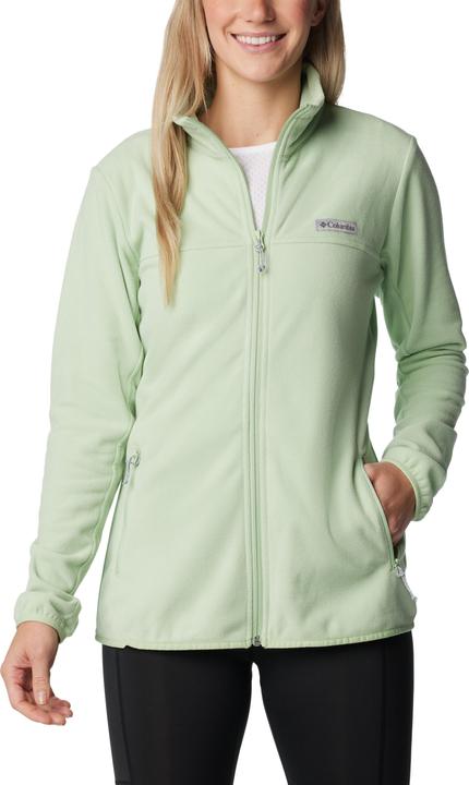 Produktbild Columbia Ali Peak FZ (XS)
