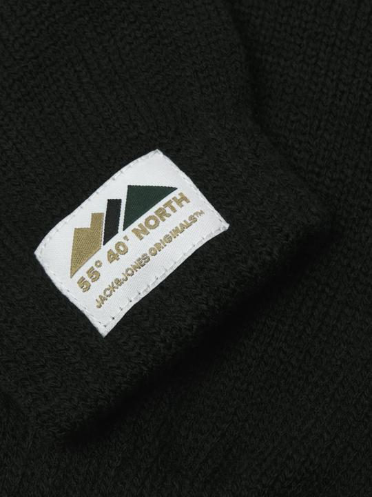 Image du produit Jack & Jones Jachill Giftbox