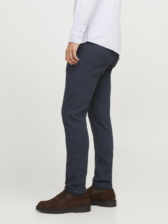 Immagine prodotto Jack & Jones Jpstmarco Jjhenry Chino Sn (W27/L32)