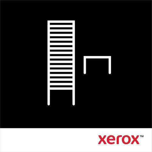 Produktbild Xerox Staple Cartridge
