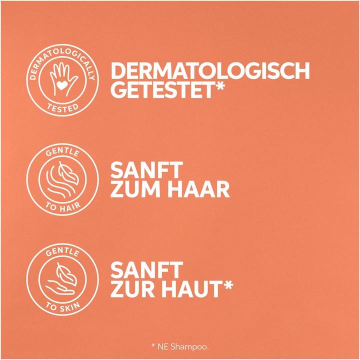 Image du produit Wella Invigo Nutri Enrich Deep Nourishing Mask (150 ml)