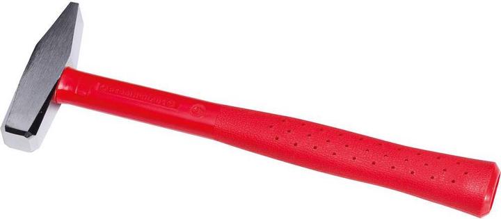 Actual product image Peddinghaus fitter's hammer (400 g)