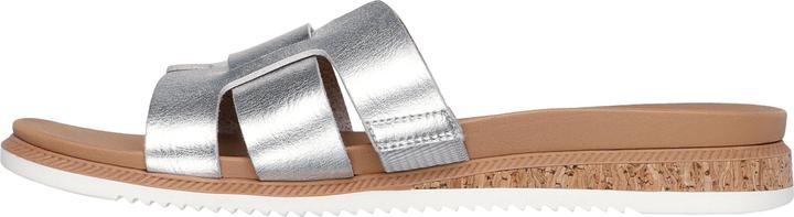 Skechers Bobs Desert Kiss Low-Peak Look (41)