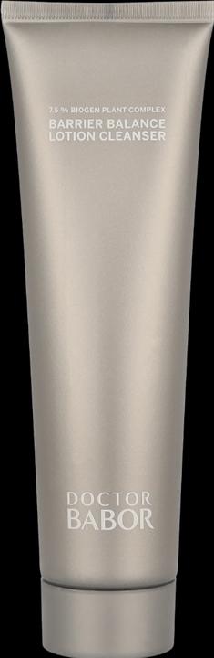 Produktbild Babor Doctor Regeneration Barrier Balance Lotion Cleanser (Reinigungslotion, 150 ml)