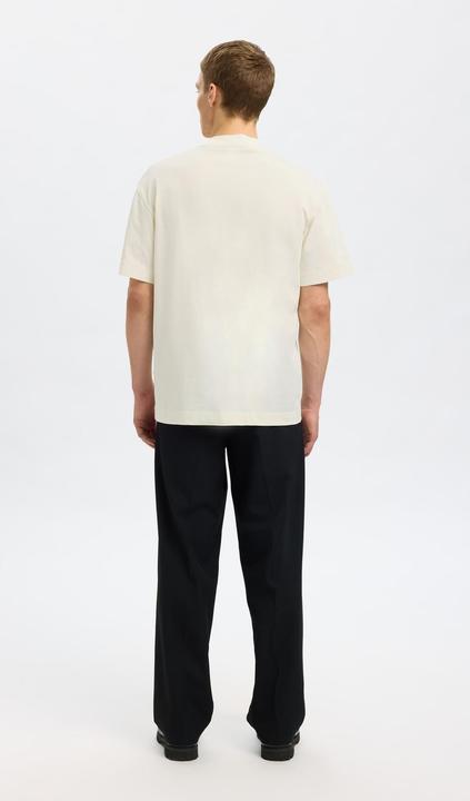Produktbild Selected Homme Print T-Shirt (S)