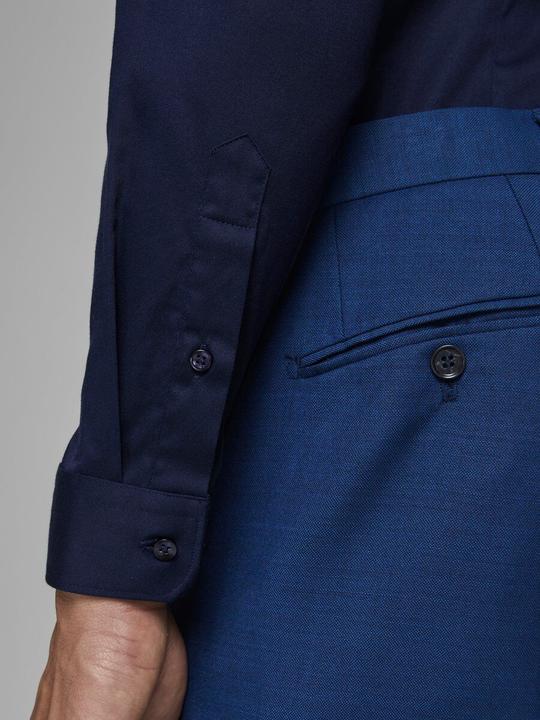 Actual product image Jack & Jones Super schlank Hemd (M)