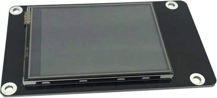Produktbild Renkforce Ersatzteil Leiterplatte Passend für: RF100 XL V3 RF-4538678 (Platte)