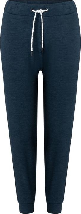 Image du produit Super Natural K Joggpants (152)