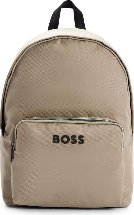 BOSS Catch 3.0 Backpack