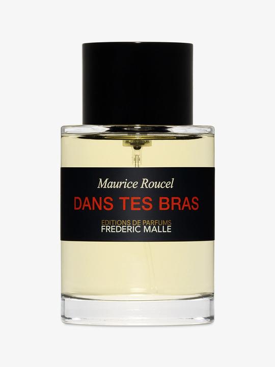Produktbild Frédéric Malle Dans tes Bras (Eau de Parfum, 100 ml)