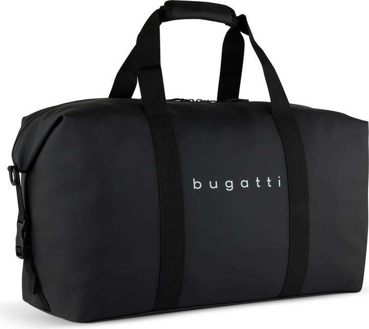 Image du produit Bugatti Sac de voyage Rina (38 l)
