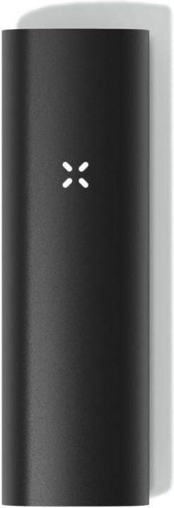 Image du produit Pax Labs Pax 3