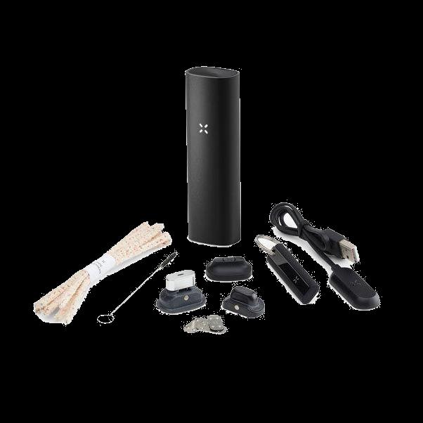 Image du produit Pax Labs Pax 3
