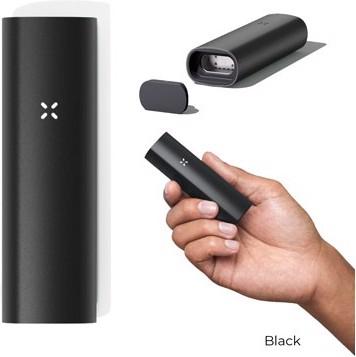 Image du produit Pax Labs Pax 3