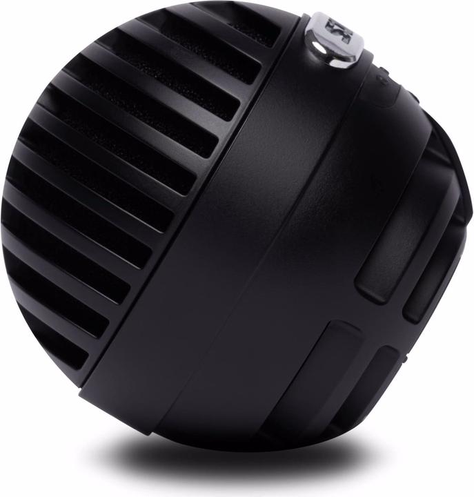 Actual product image Shure MV5C-USB