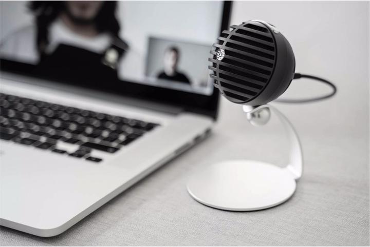 Actual product image Shure MV5C-USB