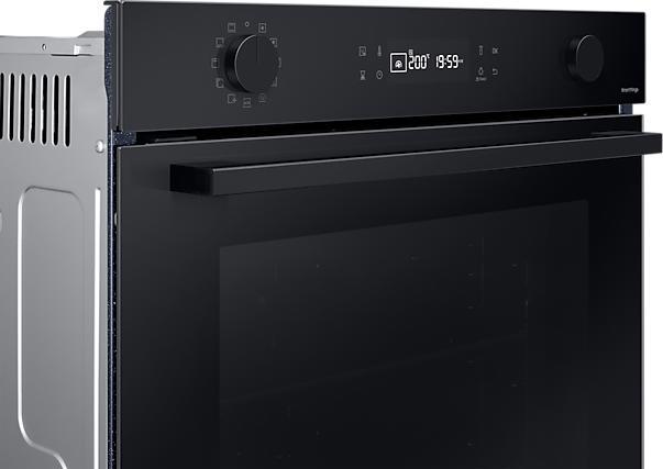 Immagine prodotto Samsung NV7B41307AK/U1