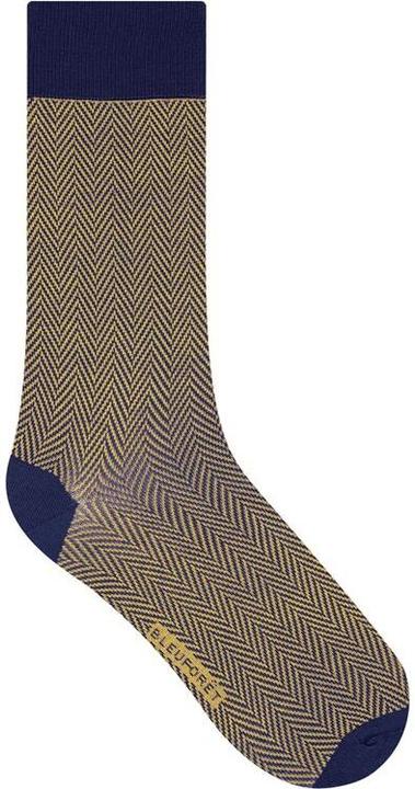 Immagine prodotto Bleuforêt Fil d'Ecrosse Chevrons (39 - 42)