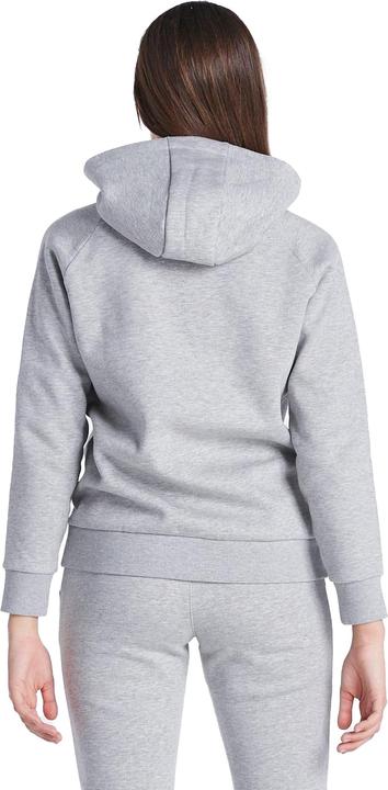 Immagine prodotto Siksilk Essentials Felpa con Cappuccio Ragazze (158, 164)