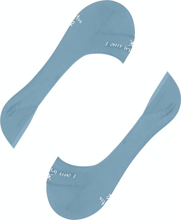 Produktbild Burlington Carrington IN (39 - 42)