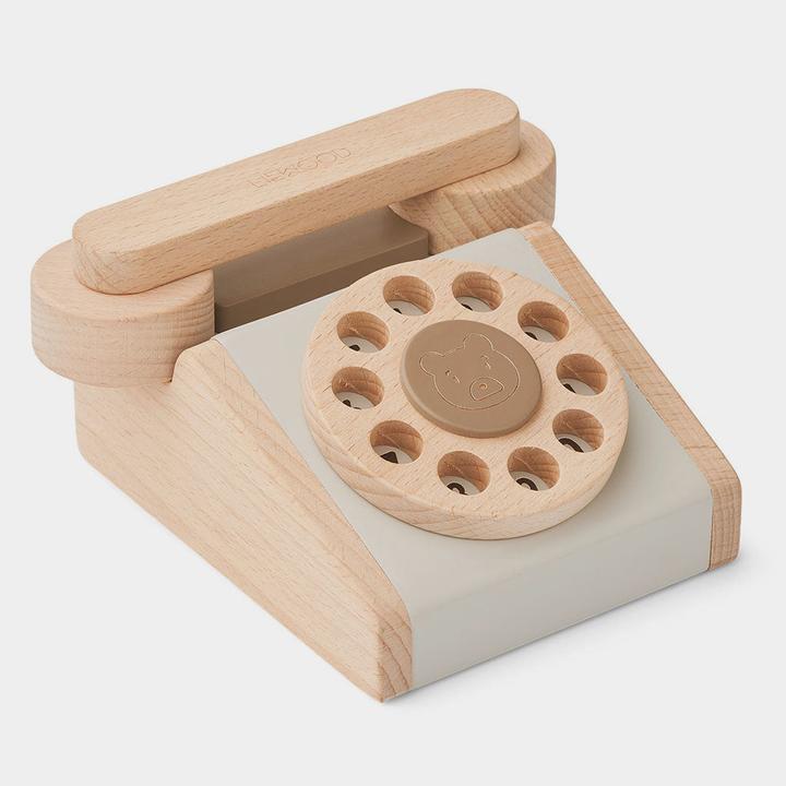 Immagine prodotto Liewood Telefono Selma Sandy