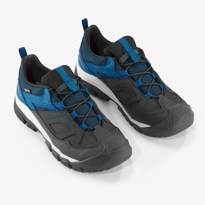 Produktbild Quechua Crossrock (38)