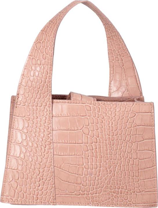 Immagine prodotto Roberta Rossi Rr220722023Fbg