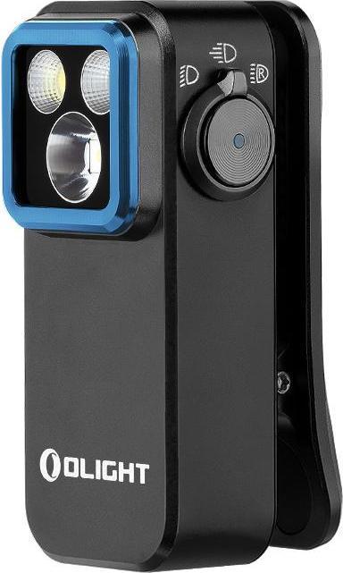 Olight Oclip Pro Clip-Licht