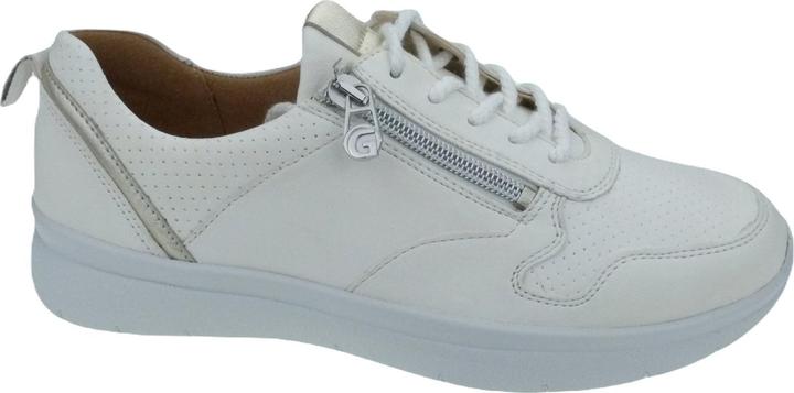 Actual product image Ganter Kira (36)