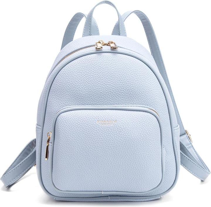 Actual product image Diana & Co 715-2Pt (864.50 l)
