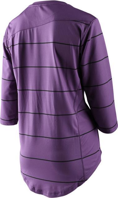 Image du produit Troy Lee Designs Mischief (XS)